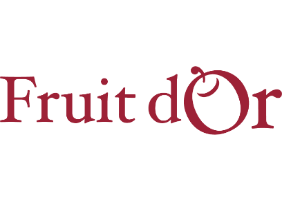 Fruit d'Or Fruit d'Or